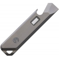 Многофункциональный инструмент Pry Bar Blue Tritium