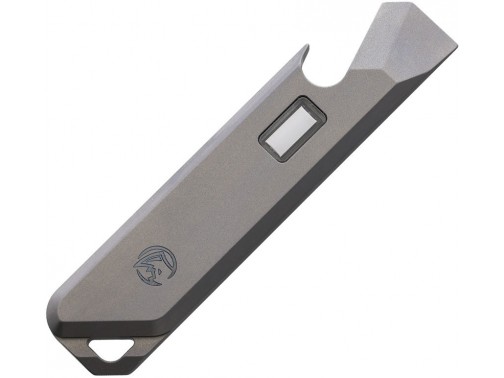 Многофункциональный инструмент Pry Bar Blue Tritium