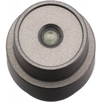 Тритиевая заглушка темлячного отверстия для ножей Spyderco Тритиевая заглушка темлячного отверстия для ножей Spyderco