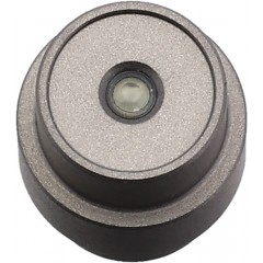 Тритиевая заглушка темлячного отверстия для ножей Spyderco Тритиевая заглушка темлячного отверстия для ножей Spyderco