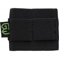 Универсальный органайзер для инструментов и аксессуаров Grim Workshop Bandit Expansion Band