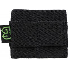 Универсальный органайзер для инструментов и аксессуаров Grim Workshop Bandit Expansion Band