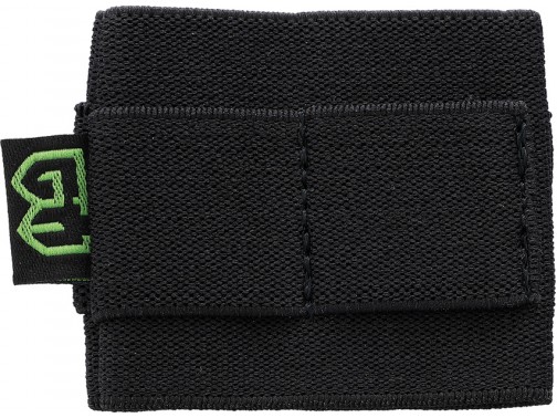 Универсальный органайзер для инструментов и аксессуаров Grim Workshop Bandit Expansion Band