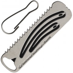 Карманный набор инструментов для первой помощи Grim Workshop First Aid Micro Tool