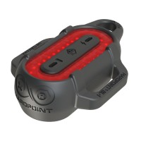 Тактический фонарь-маяк Hazard 4 HardPoint Beacon Light - Kit-B