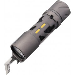 Фонарь Loop Gear SK03 Pro из титана Фонарь Loop Gear SK03 Pro из титана