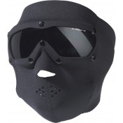 Защитная маска Swisseye S.W.A.T. Mask — основное фото
