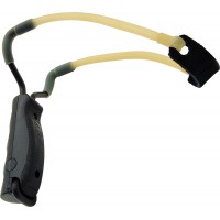 Классическая рогатка Marksman 3027 Classic II Slingshot Классическая рогатка Marksman 3027 Classic II Slingshot