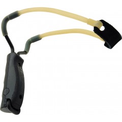 Классическая рогатка Marksman 3027 Classic II Slingshot