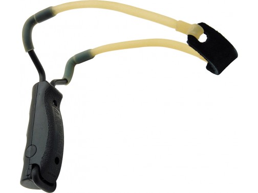 Классическая рогатка Marksman 3027 Classic II Slingshot