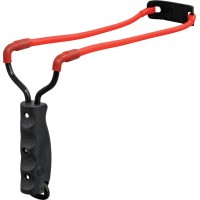 Рогатка с набором Marksman 3030K Traditional Slingshot Kit