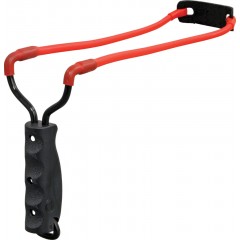 Рогатка с набором Marksman 3030K Traditional Slingshot Kit