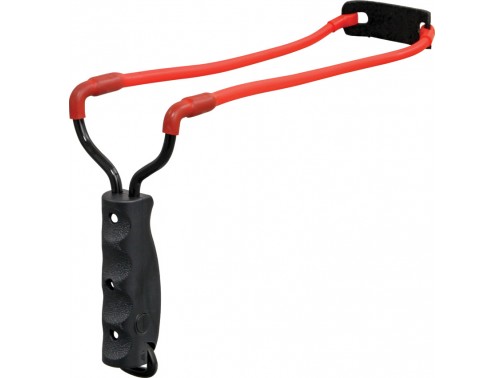 Рогатка с набором Marksman 3030K Traditional Slingshot Kit