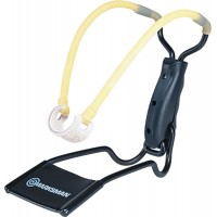 Складная рогатка Marksman 3040 Folding Slingshot Складная рогатка Marksman 3040 Folding Slingshot