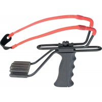 Рогатка с регулируемой вилкой Marksman 3060LF Adjustable Slingshot