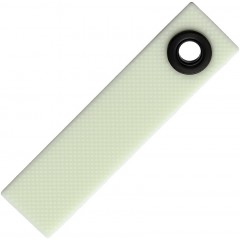 Светящийся брелок Maratac Afterburner Светящийся брелок Maratac Afterburner