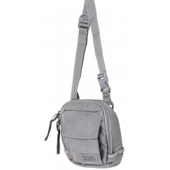 Сумка на плечо для путешествий Mystery Ranch District 2 (Shadow) Сумка на плечо для путешествий Mystery Ranch District 2 (Shadow)