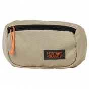 Универсальная поясная сумка Mystery Ranch Forager Hip Pack (Hummus) — основное фото