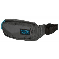 Универсальная поясная сумка Mystery Ranch Forager Hip Pack (Shadow Moon)