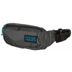 Универсальная поясная сумка Mystery Ranch Forager Hip Pack (Shadow Moon) Универсальная поясная сумка Mystery Ranch Forager Hip Pack (Shadow Moon)