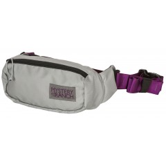 Универсальная поясная сумка Mystery Ranch Forager Hip Pack (Steel) Универсальная поясная сумка Mystery Ranch Forager Hip Pack (Steel)