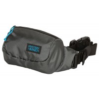Универсальная поясная сумка Mystery Ranch Forager Hip Mini (Shadow Moon)