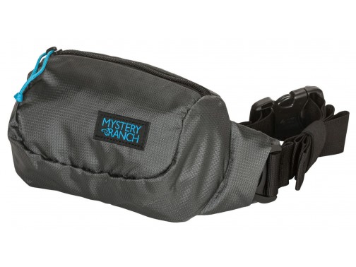 Универсальная поясная сумка Mystery Ranch Forager Hip Mini (Shadow Moon) Универсальная поясная сумка Mystery Ranch Forager Hip Mini (Shadow Moon)