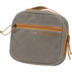 Дорожный органайзер для электроники и аксессуаров Mystery Ranch Mission Control Medium (Lizard) Дорожный органайзер для электроники и аксессуаров Mystery Ranch Mission Control Medium (Lizard)