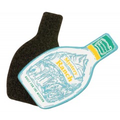 Патч-нашивка Mystery Ranch Bottled Magic