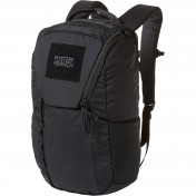 Городской тактический рюкзак Mystery Ranch Rip Ruck 15 (Black) — основное фото