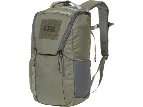Городской тактический рюкзак Mystery Ranch Rip Ruck 15 (Foliage)