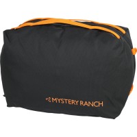 Дорожный несессер Mystery Ranch Spiff Kit Large (Black)