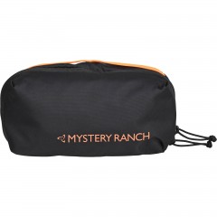 Дорожный несессер Mystery Ranch Spiff Kit Small (Black)