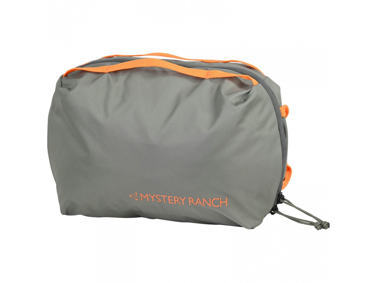 Дорожный несессер Mystery Ranch Spiff Kit Large (Foliage)