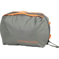 Дорожный несессер Mystery Ranch Spiff Kit Large (Foliage) Дорожный несессер Mystery Ranch Spiff Kit Large (Foliage)