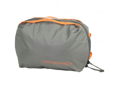 Дорожный несессер Mystery Ranch Spiff Kit Large (Foliage)