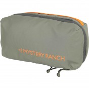 Дорожный несессер Mystery Ranch Spiff Kit Small (Foliage) — основное фото