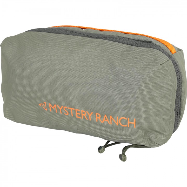 Дорожный несессер Mystery Ranch Spiff Kit Small (Foliage)