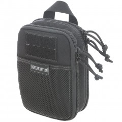 Органайзер Maxpedition Double-Decker