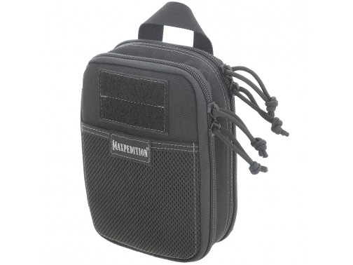 Органайзер Maxpedition Double-Decker