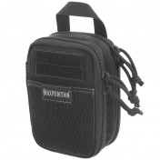 Органайзер Maxpedition Double-Decker Mini — основное фото