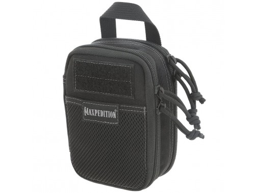 Органайзер Maxpedition Double-Decker Mini