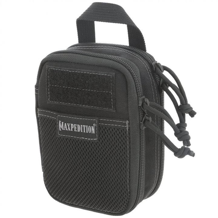 Органайзер Maxpedition Double-Decker Mini