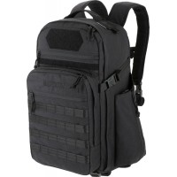 Тактический универсальный рюкзак Maxpedition HAVYK-1 (Black)