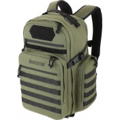 Тактический универсальный рюкзак Maxpedition HAVYK-2 (OD Green) — основное фото