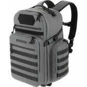 Тактический универсальный рюкзак Maxpedition HAVYK-2 (Wolf Gray) — основное фото