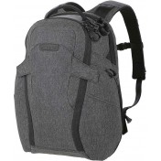 Тактический городской рюкзак для ноутбука Maxpedition Entity 23 — основное фото