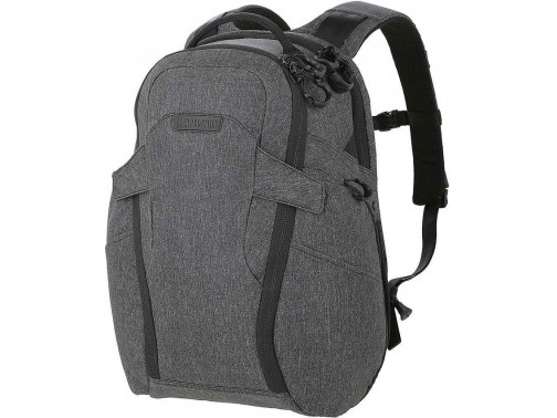 Тактический городской рюкзак для ноутбука Maxpedition Entity 23