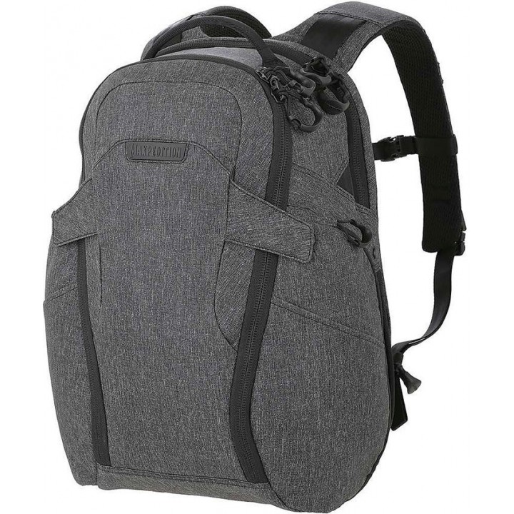 Тактический городской рюкзак для ноутбука Maxpedition Entity 23