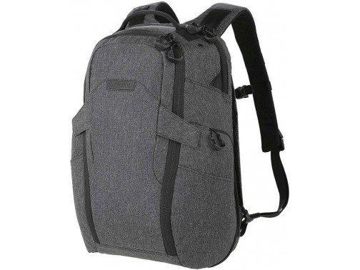 Тактический городской рюкзак для ноутбука Maxpedition Entity 27